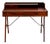 Desk by Arne Wahl Iversen, 1960s For Sale