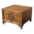 Century Furniture Cathay Collection Asian-Inspired Cabinet For Sale