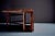 Rustic Swedish Table in Pine with Folding Leaves, 1920s For Sale - Image 3 of 14