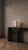 U 021 Ambient Lamp by Rollo Studio For Sale - Image 9 of 13