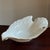 Vintage Lenox Porcelain Dove Catchall / Candy Dish For Sale - Image 10 of 15