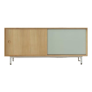 Sideboard from Lothar Wegner, 1960s For Sale