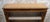 Victorian Oak Open Bookcase, 1880s For Sale - Image 10 of 11