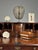 English Secretary in Teak, 18th Century For Sale - Image 17 of 18