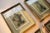Vintage Neoclassical Gilded Framed Prints by c.h. Kreutzberger – Set of 4 For Sale - Image 4 of 15
