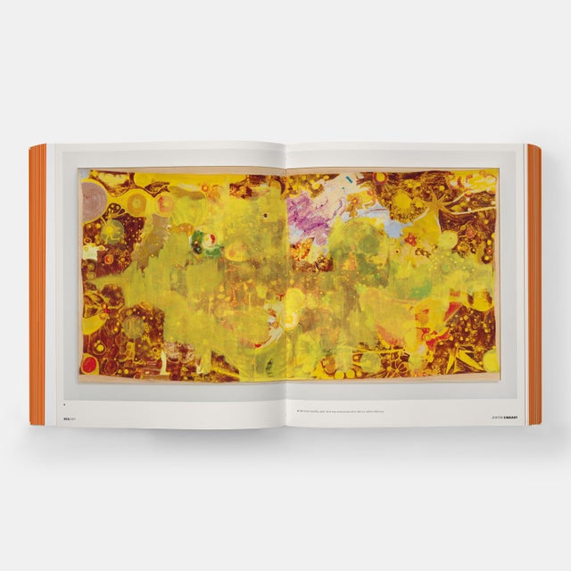 Paper Vitamin P4: New Perspectives in Painting For Sale - Image 7 of 8