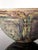 Ceramic Lusterware Bowl with Metallic Glaze by Beatrice Wood For Sale - Image 17 of 17