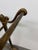 Antique Beaux Arts Blanket Stand For Sale - Image 12 of 12