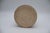 Mid-Century Modern Brutalist Ceramic Vase by Alfred Klein Keramik, 1970s For Sale - Image 4 of 5