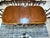 Late 19th Century English Regency Style Table & 12 Chairs For Sale - Image 4 of 4