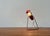 Mid-Century Modern Czech Table or Wall Lamp by Helena Frantova for Okolo, 1960s For Sale - Image 12 of 18