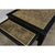 French 19th Century Directoire Style Ebonized Desk For Sale - Image 12 of 14
