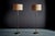 Brass Floor Lamps from Cosack Leuchten, Germany, 1960s, Set of 2 For Sale - Image 3 of 11