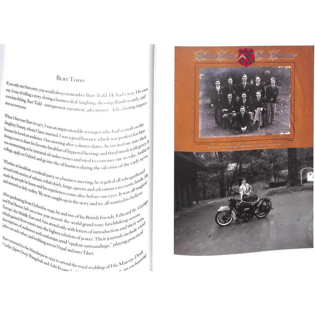 "Larger Than Life: All-American Xi" 2006 Weber, Bruce For Sale - Image 12 of 16