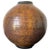 Ceramic Moon Jar Vase by Otto Heino For Sale - Image 13 of 13