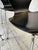 Fritz Hansen 3107 Chair by Arne Jacobsen for Fritz Hansen, 1991 For Sale - Image 4 of 15