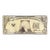 Pasargad DC Antique American One Dollar Hook Rug For Sale