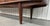 Mid-Century Danish Modern Rosewood Sideboard W/Hutch Top For Sale - Image 14 of 14