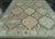 Early 21st Century Turkish Oushak Rug 7'11" x 10'2" #20044 For Sale - Image 5 of 8