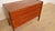 Vintage Danish Chest of Drawers in Teak, 1960s For Sale - Image 14 of 15