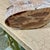 Wood Pair of 1980s Hand-Carved Pine Fish Sculptural Bases or Console Supports, 28.5 For Sale - Image 7 of 9