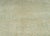 Turkish Vintage Rug 9'11" x 13'1" #21132 For Sale - Image 4 of 8