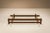 Model 751 Coffee Table by Ico Parisi for Cassina, Italy 1960s For Sale - Image 6 of 14