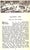 "The Gay City: Being a Guide to the Fun of the Fair in Paris" Book 1925 Phillips, Arthur For Sale - Image 10 of 12
