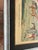 Metal Early 19th Century Henry Alken “The High Mettled Racer” Equestrian Prints, Set of 3 For Sale - Image 7 of 10