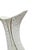 Vintage Vase from Steatyt, Poland, 1960s For Sale - Image 16 of 18