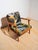 Danish Plåndrun Lounge Chair For Sale - Image 6 of 6
