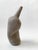 Ceramic In the Corner V Decorative Ceramic Vase by Lillian Tørlen For Sale - Image 7 of 9