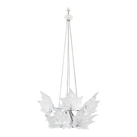 Example of Lighting in Sacramento