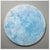 Soap Small Wall Sculpture by Corine Vanvoorbergen For Sale - Image 4 of 10