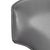Poltrona Frau Dining Chairs, Set of 6 For Sale In San Diego - Image 6 of 8