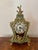 Antique French Ormolu Mantle Clock, 1860 For Sale - Image 10 of 10