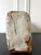Ceramic Korean Contemporary Buncheong Ceramic Sculpture by Sung Jae Choi For Sale - Image 7 of 17