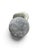 1980s Alain Prévost 1982 Abstract Biomorphic Stone Sculpture on Base For Sale - Image 5 of 5