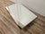 Mid-Century Modern Coffee Table with Mirrored Top attributed to Pierre Cardin, 1970 For Sale - Image 3 of 15