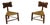 Chair by Ruggero Rossi, 1940 For Sale