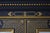 Ej Victor Chinoiserie Eglomise Mirror Door Bar Cabinet For Sale - Image 13 of 18