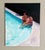 Using the striking imagery that is abundant in the California landscape, queer artist Kory Alexander creates dreamy...