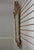 Age: Approx: 60 Years Old Details: Ornate Carved Wood Frame Fine Carved Details High Quality Construction Condition:...