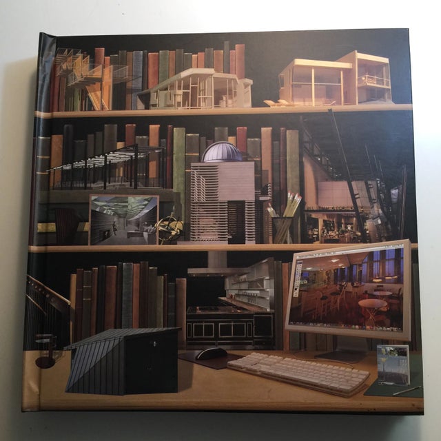 New York: Melcher Media, 2009. First Edition 4to., 7 pop-up pages, each with multiple smaller pop-ups or pull tabs. A VG+...