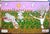 Monumental Triptych “Mal De Mer” by Sableshift, 2026 (11' W X 8' H Original Painting) For Sale - Image 13 of 15