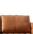 Philippe Starck Privé Sofa by Philippe Starck for Cassina For Sale - Image 4 of 11