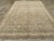 Early 20th Century Galerie Shabab Collection Early 20th Century Persian Malayer Carpet For Sale - Image 5 of 10