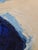 Cliffside 5, Contemporary Seascape Landscape Oil Painting For Sale - Image 10 of 10