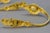 French Rococo Style Gilt Bronze Curtain Tiebacks or Curtain Holders, 1890s, Set of 4 For Sale - Image 13 of 18
