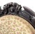 Mid 19th Century Antique American Ballon-Back Rosewood Chairs. Set of 4 For Sale - Image 14 of 14
